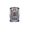  FORET BETON PRO COFFRET 13PCES 
