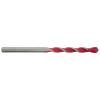  FORET BETON CARRELAG 2EN1 10MM 