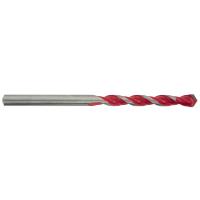  FORET BETON CARRELAG 2EN1 10MM 