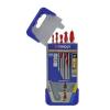  FORET BETON CARRELAGE 2EN1 