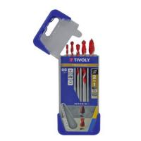  FORET BETON CARRELAGE 2EN1 