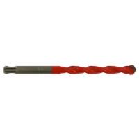  FORET TOUS MAT. SDS+ D8 160MM 
