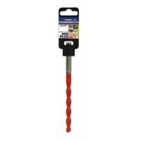  FORET TOUS MAT. SDS+ D8 160MM 