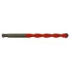  FORET TOUS MAT. SDS+ D12 160MM 