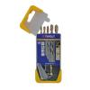  FORET BETON TECHNIC COF 5PCES 