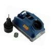  AFFUTEUR FORET PRO DRILLDOCTOR 