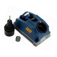  AFFUTEUR FORET PRO DRILLDOCTOR 