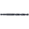  FORET METAL HSS HEX TX D10 