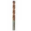  FORET METAL HSS TI2CN D13 MM 