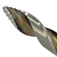  FORET METAL HSS TSP D8 MM 