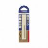  FORET MET 2.5 BIMETAL TECHNIC 
