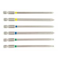  EMBOUT EXTRA LONG L120MM 