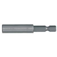  PORTE EMBOUT MAGNETIQUE L60MM 