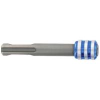  PORTE EMBOUT SDS L100MM 