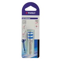  PORTE EMBOUT SDS L100MM 