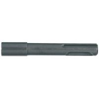  PORTE EMBOUT SDS+ MAGNETIQUE 