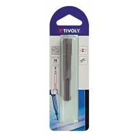  PORTE EMBOUT SDS+ MAGNETIQUE 