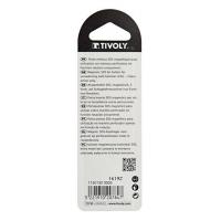  PORTE EMBOUT SDS+ MAGNETIQUE 