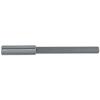  PORTE EMBOUT MAGNETIQUE L100MM 