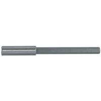  PORTE EMBOUT MAGNETIQUE L100MM 