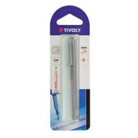  PORTE EMBOUT MAGNETIQUE L100MM 