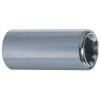  ADAPTATEUR EMBOUT DE VISSAGE 