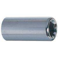  ADAPTATEUR EMBOUT DE VISSAGE 