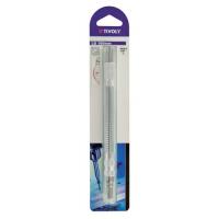  PORTE EMBOUT FLEXIBLE L180MM 