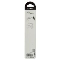  PORTE EMBOUT FLEXIBLE L180MM 
