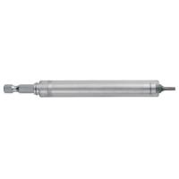  GUIDE DE VIS L120MM 