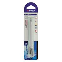  GUIDE DE VIS L120MM 