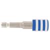  PORTE EMBOUT MAGNETIQUE L60MM 