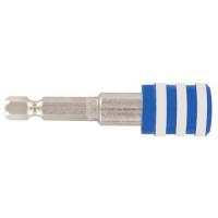 PORTE EMBOUT MAGNETIQUE L60MM 