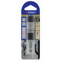  PORTE EMBOUT MAGNETIQUE 