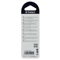  PORTE EMBOUT MAGNETIQUE 