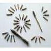  EMBOUTS PRECISION SET 35 PCES 