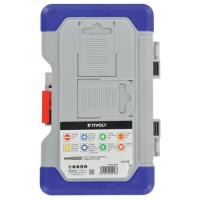  EMBOUTS L25-50MM +PORTE EMBOUT 