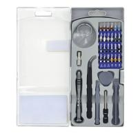  EMBOUTS SPECIAUX MOBILE TABLET 
