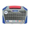  EMBOUTS SPECIAL VIS SECURITE 