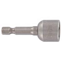  NOIX SERRAGE MAGNETIQUE 10 
