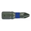  EMBOUTS TORSION PZ 1-2-3 LG 25 