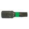  EMBOUTS TORSION TX 20-25-30 