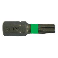  EMBOUTS TORSION TX 8-10-15 