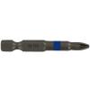  EMBOUTS TORSION PZ 1 LG 50MM 