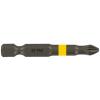  EMBOUTS TORSION PH 1 LG 50MM 