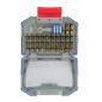  EMBOUTS TORSION + PORTE EMBOUT 