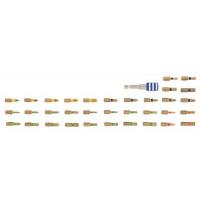  EMBOUTS TORSION + PORTE EMBOUT 