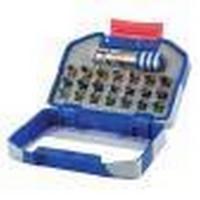  EMBOUTS TORSION INOX 
