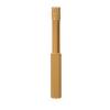  FORET DIAM A SEC HEX 8MM 