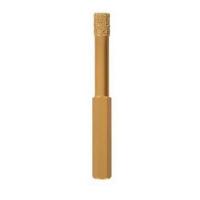  FORET DIAM A SEC HEX 8MM 